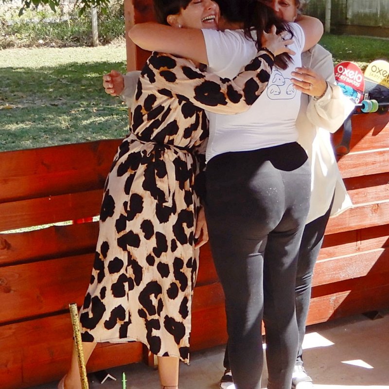 1 éves a CSODA-TÁR Óvoda Berettyóújfaluban 90